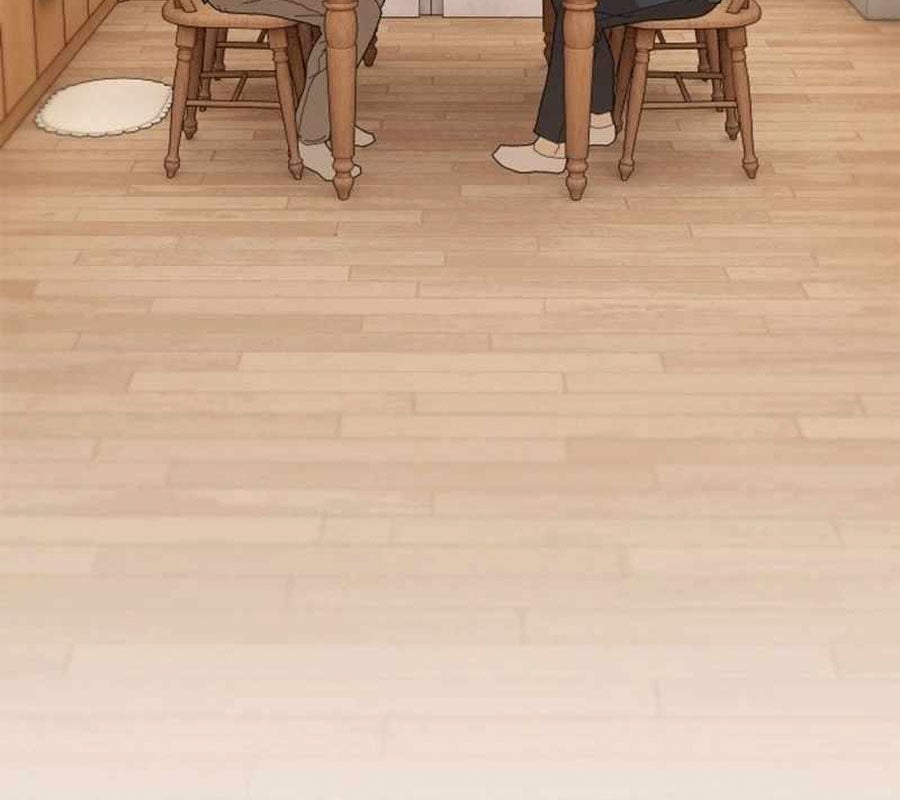 Thiên Tài Nhìn Thấu Thế Giới: Chapter 2