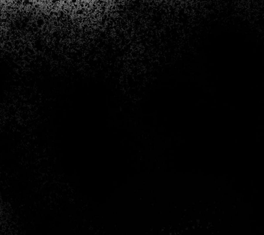 Thiên Tài Nhìn Thấu Thế Giới: Chapter 2