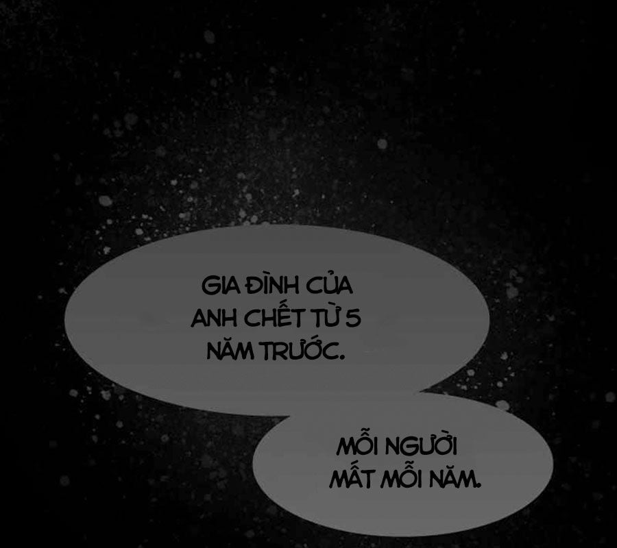 Thiên Tài Nhìn Thấu Thế Giới: Chapter 2