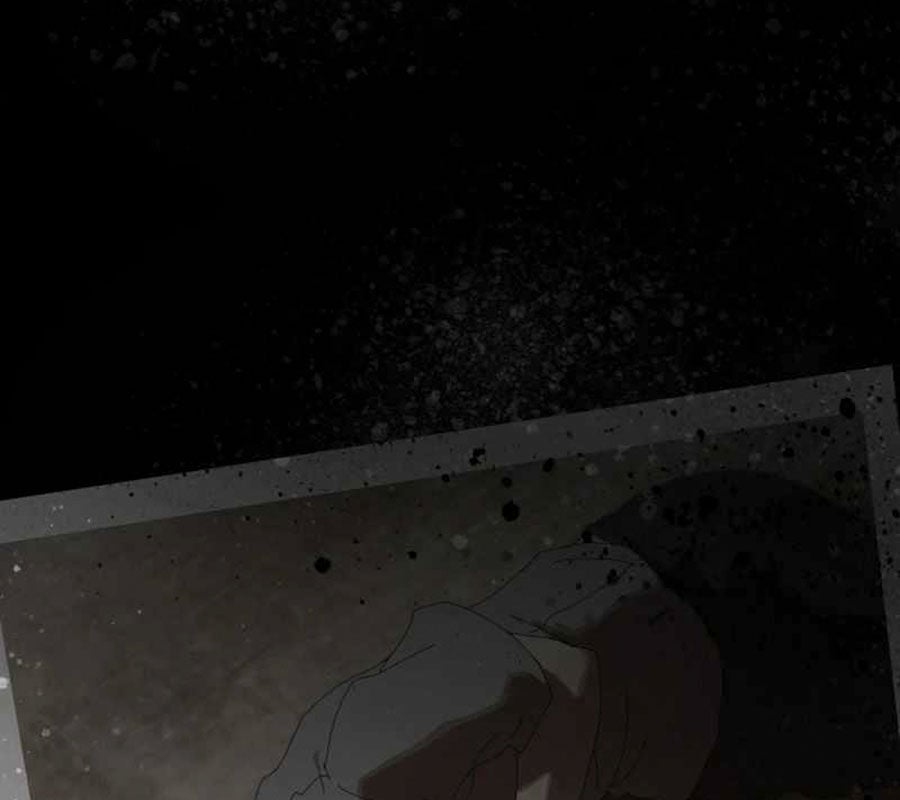 Thiên Tài Nhìn Thấu Thế Giới: Chapter 2