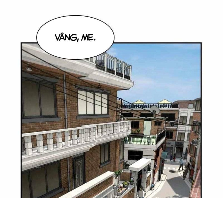 Thiên Tài Nhìn Thấu Thế Giới: Chapter 2