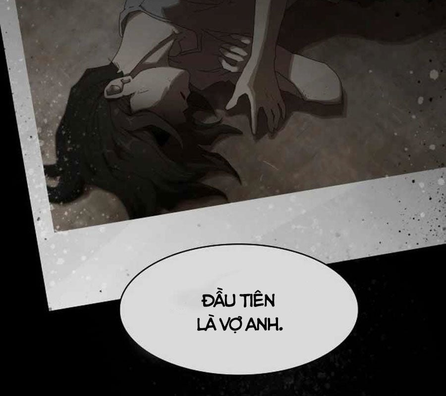 Thiên Tài Nhìn Thấu Thế Giới: Chapter 2