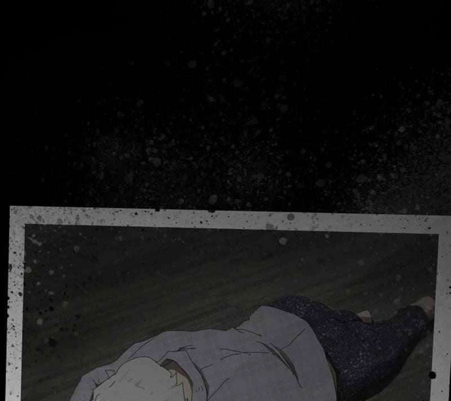 Thiên Tài Nhìn Thấu Thế Giới: Chapter 2