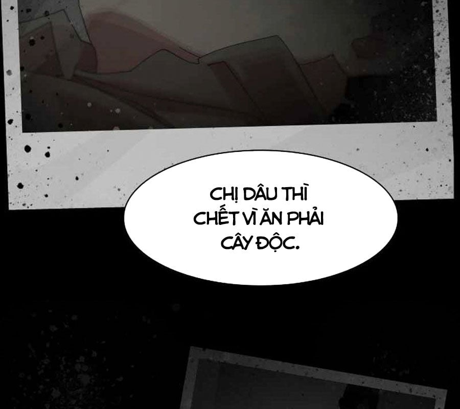 Thiên Tài Nhìn Thấu Thế Giới: Chapter 2