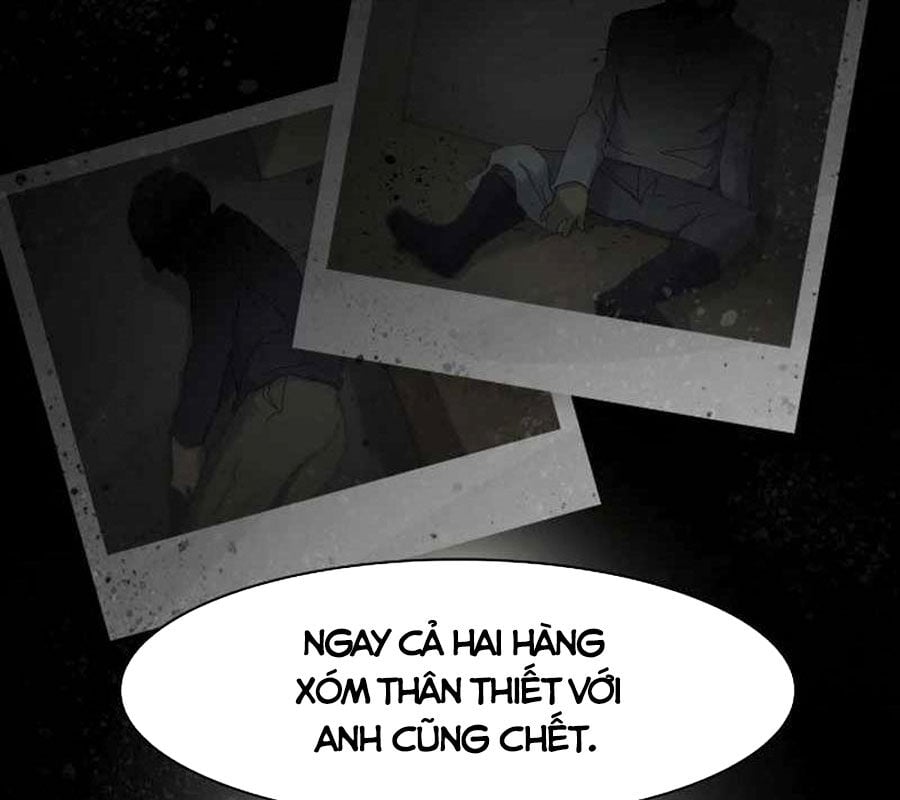 Thiên Tài Nhìn Thấu Thế Giới: Chapter 2
