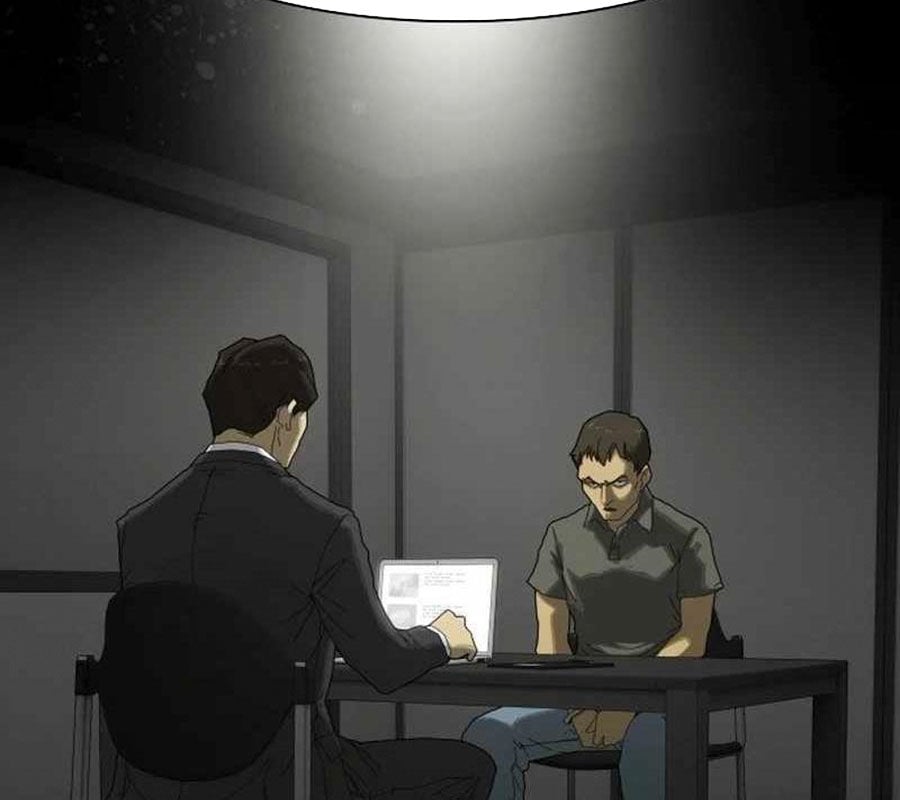 Thiên Tài Nhìn Thấu Thế Giới: Chapter 2