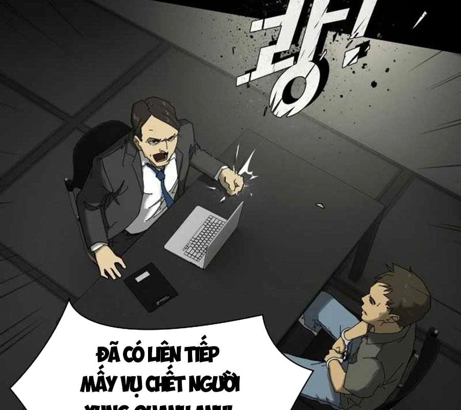 Thiên Tài Nhìn Thấu Thế Giới: Chapter 2