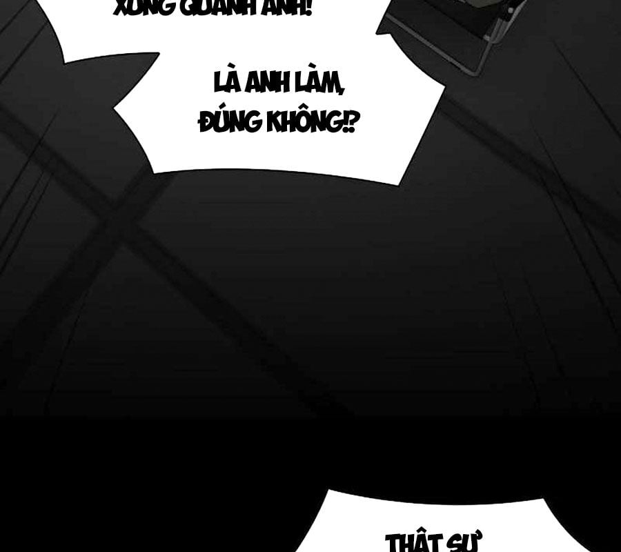 Thiên Tài Nhìn Thấu Thế Giới: Chapter 2