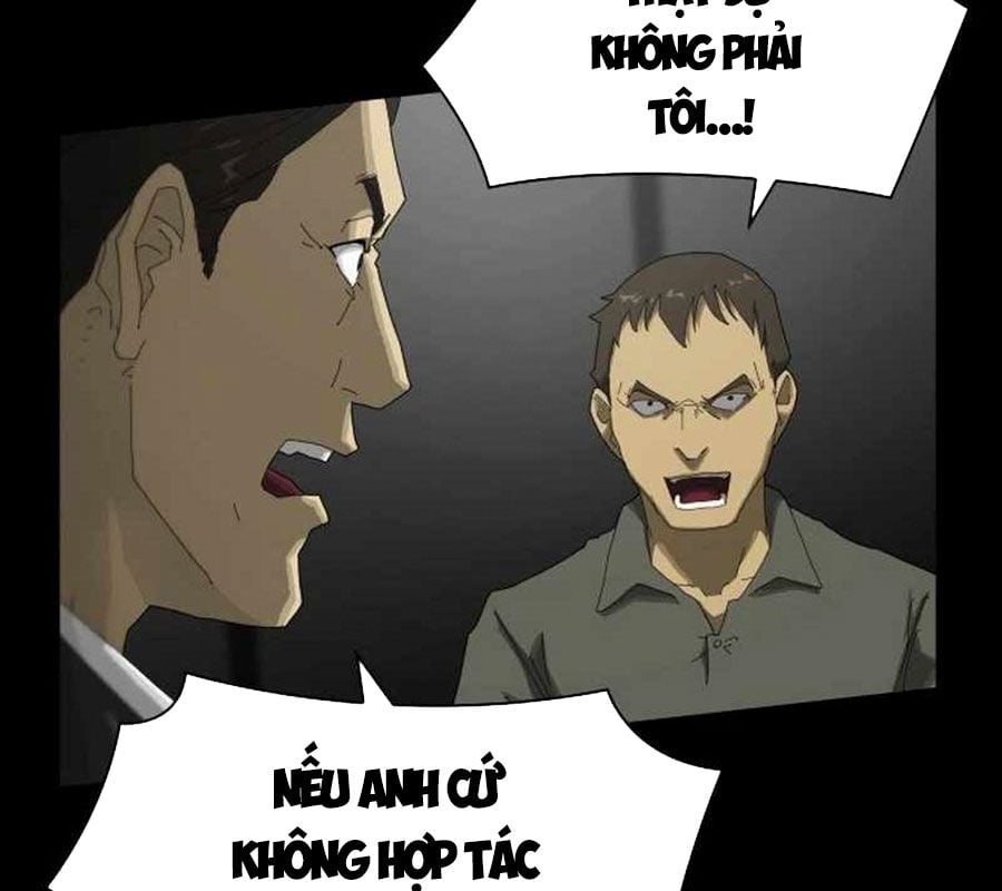 Thiên Tài Nhìn Thấu Thế Giới: Chapter 2