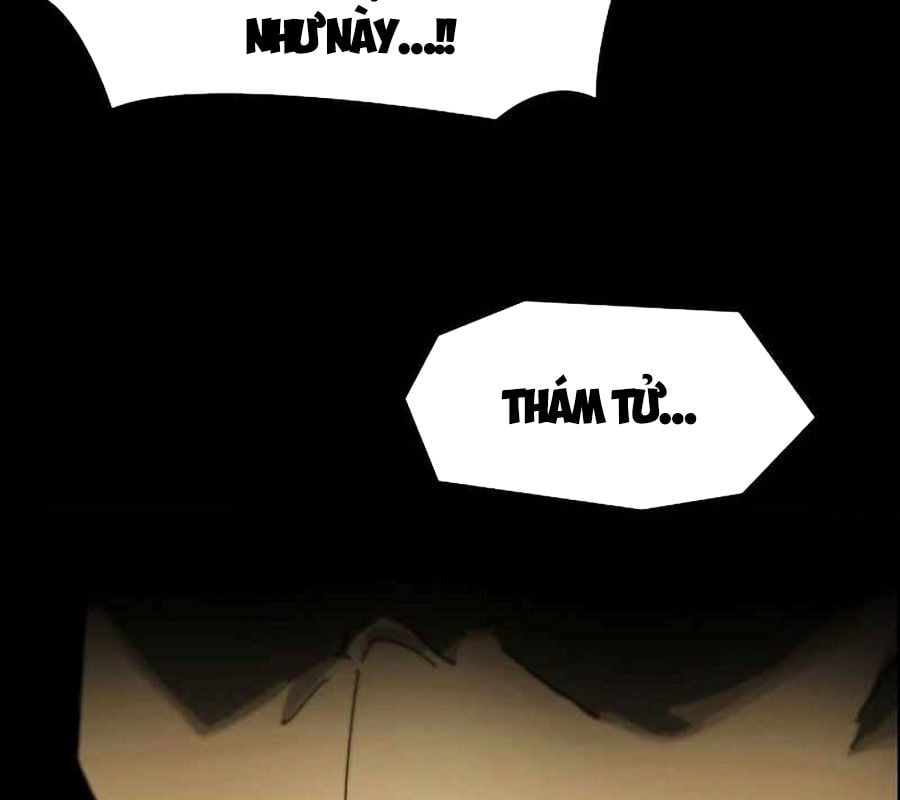 Thiên Tài Nhìn Thấu Thế Giới: Chapter 2