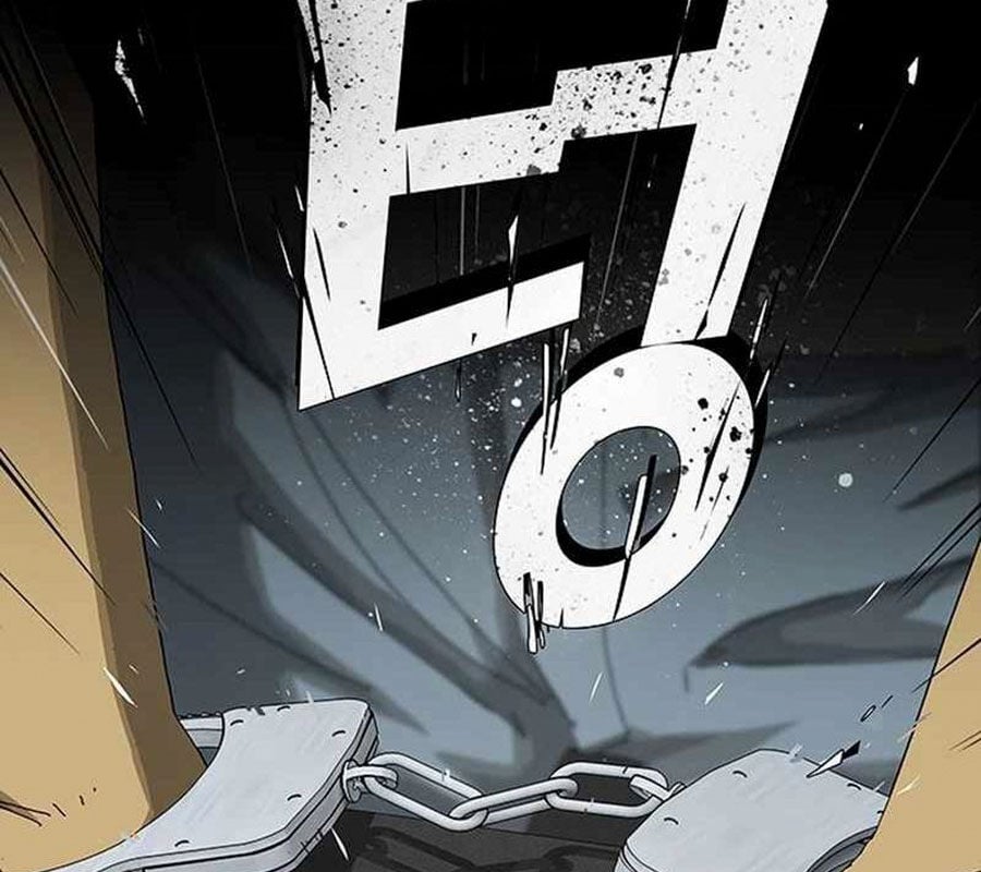 Thiên Tài Nhìn Thấu Thế Giới: Chapter 2