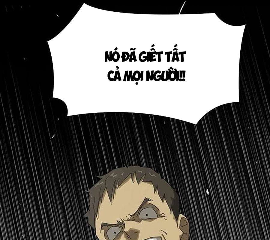 Thiên Tài Nhìn Thấu Thế Giới: Chapter 2