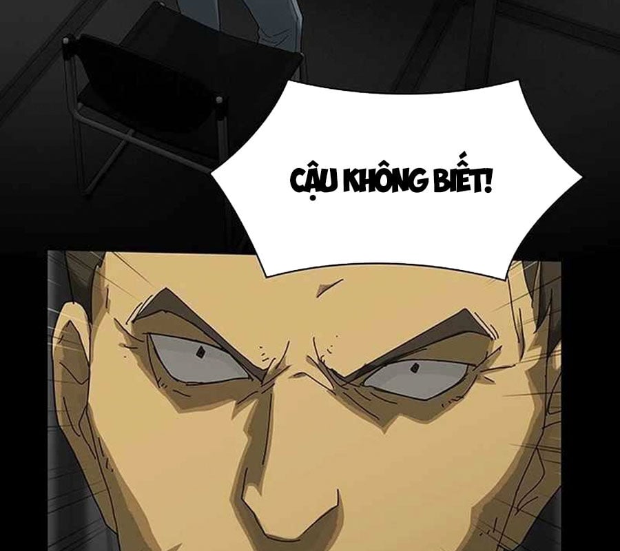 Thiên Tài Nhìn Thấu Thế Giới: Chapter 2