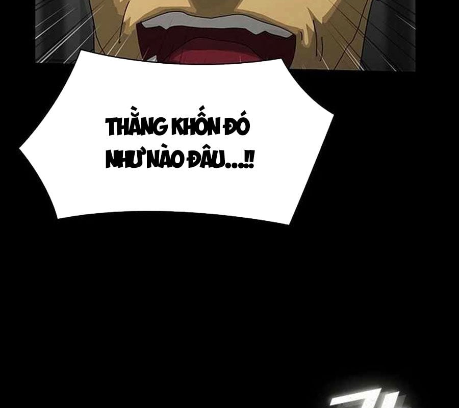 Thiên Tài Nhìn Thấu Thế Giới: Chapter 2