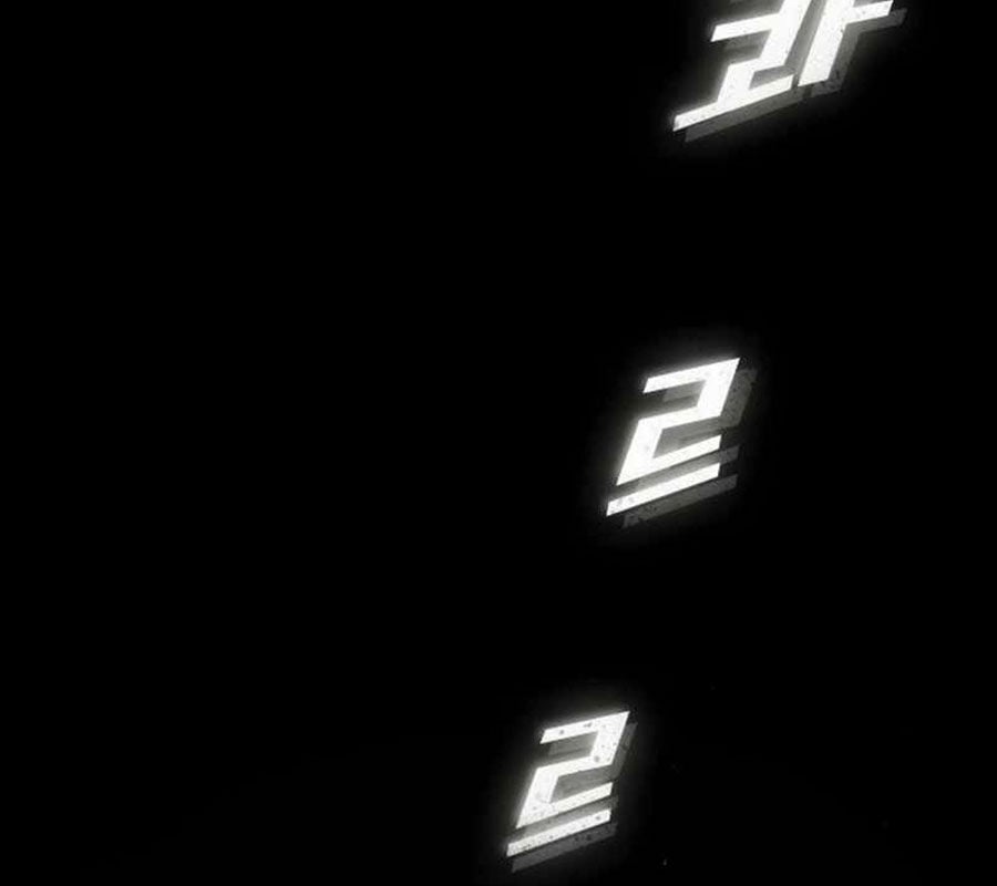 Thiên Tài Nhìn Thấu Thế Giới: Chapter 2