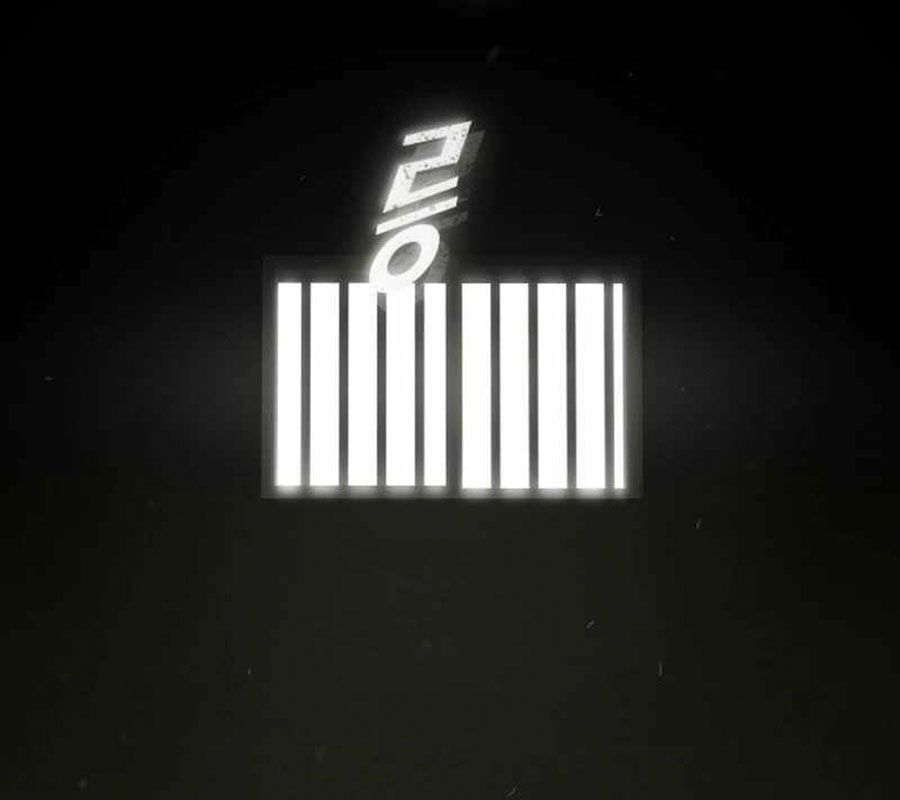 Thiên Tài Nhìn Thấu Thế Giới: Chapter 2