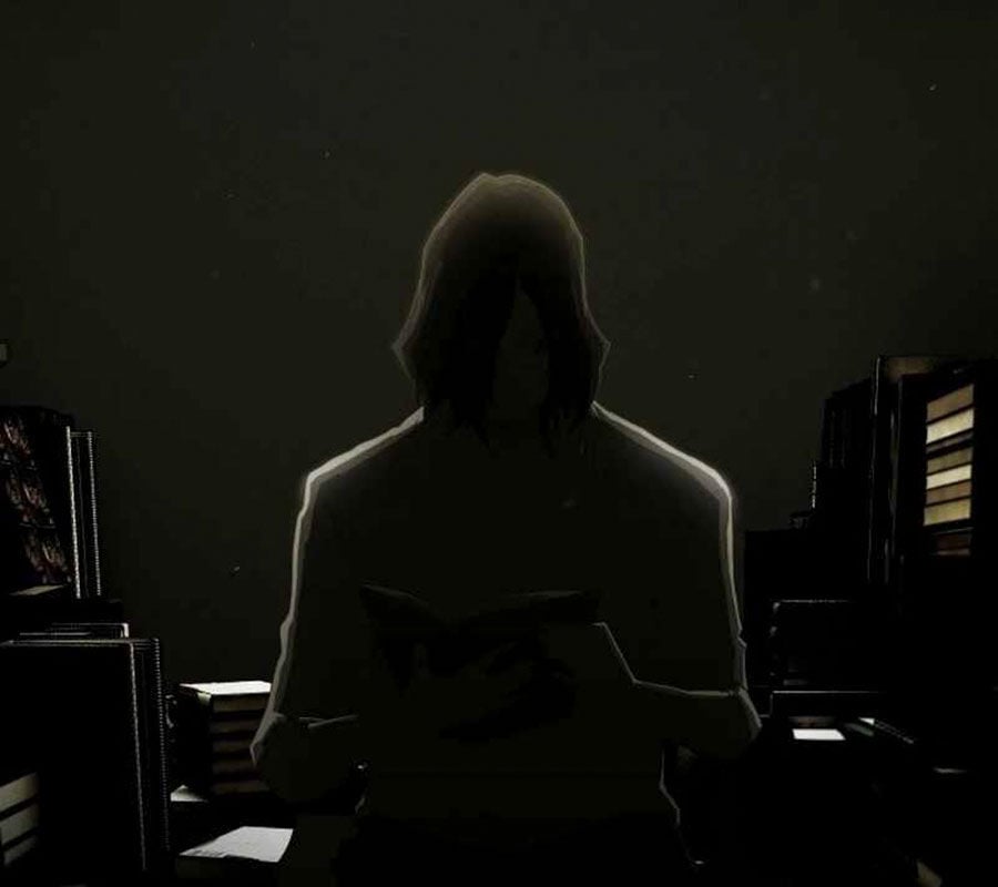 Thiên Tài Nhìn Thấu Thế Giới: Chapter 2