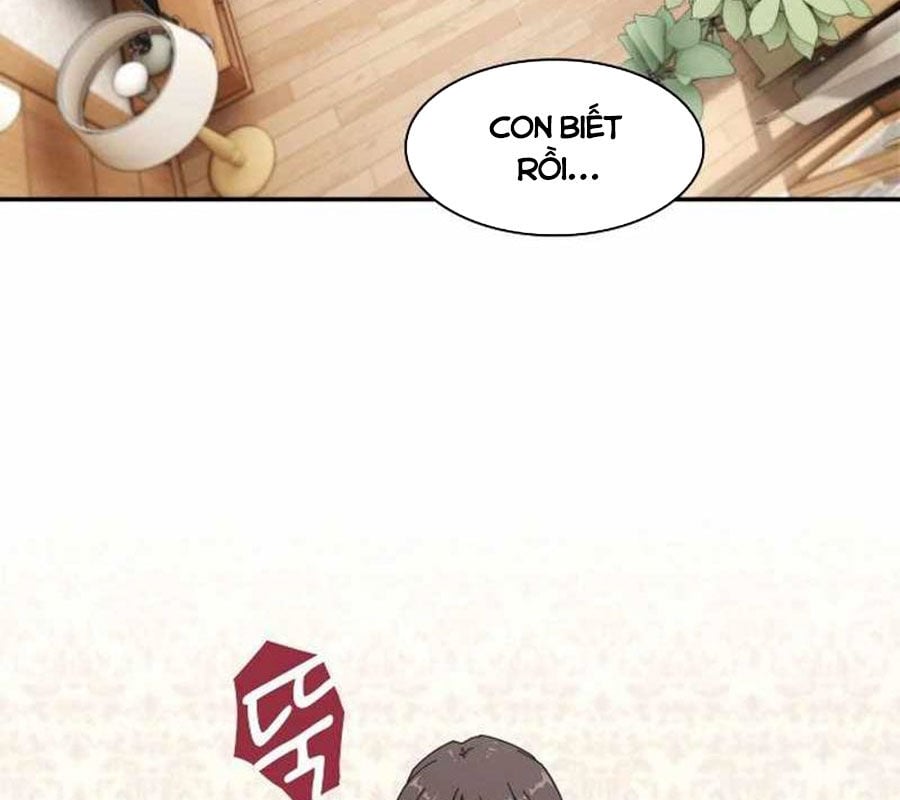 Thiên Tài Nhìn Thấu Thế Giới: Chapter 2