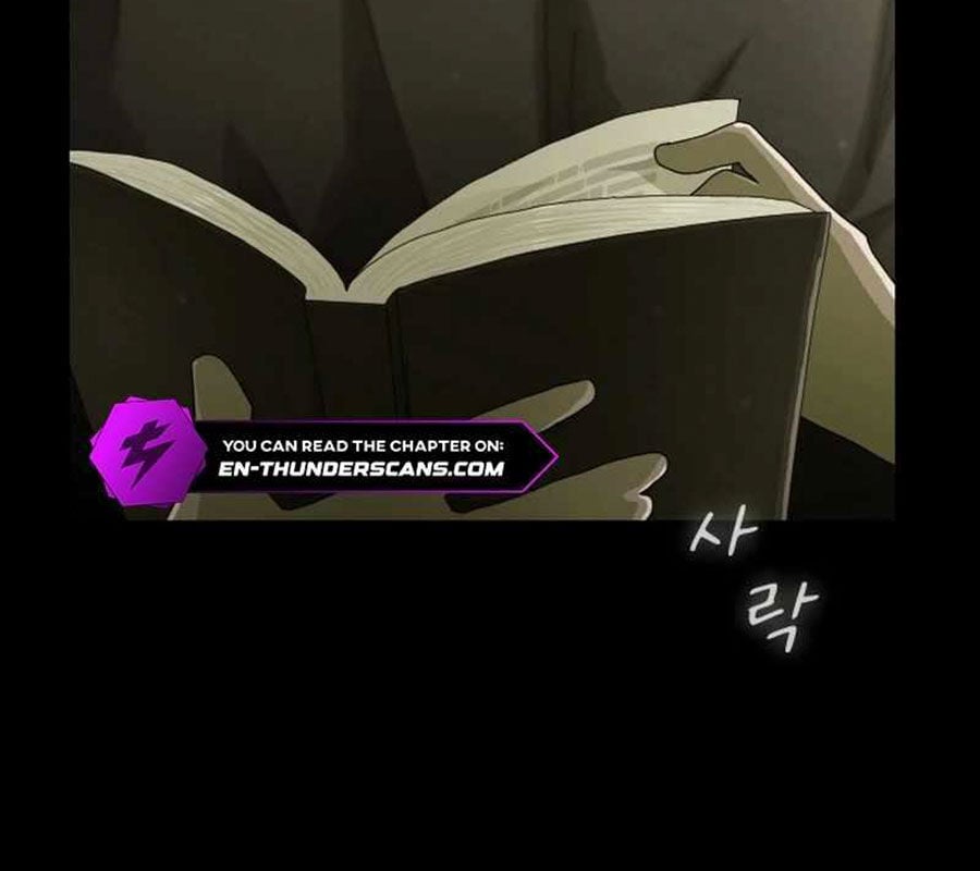 Thiên Tài Nhìn Thấu Thế Giới: Chapter 2