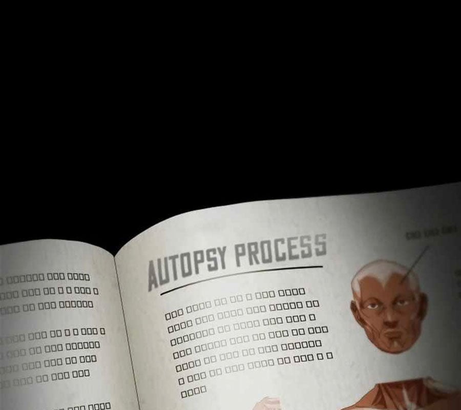 Thiên Tài Nhìn Thấu Thế Giới: Chapter 2