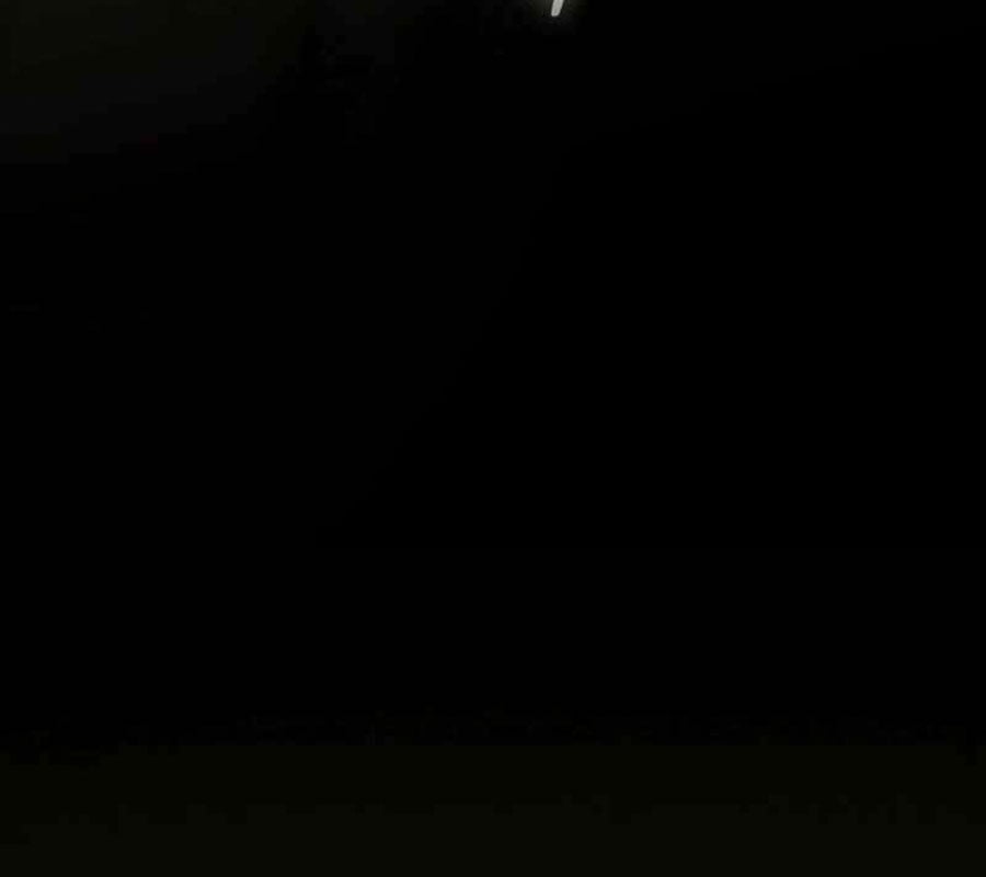 Thiên Tài Nhìn Thấu Thế Giới: Chapter 2