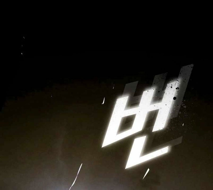 Thiên Tài Nhìn Thấu Thế Giới: Chapter 2