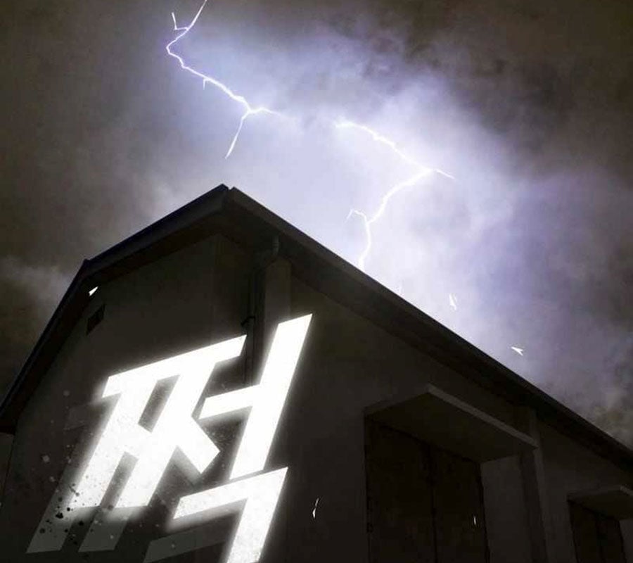 Thiên Tài Nhìn Thấu Thế Giới: Chapter 2