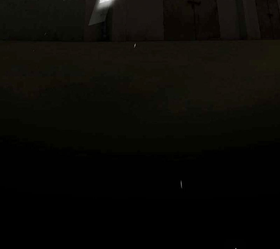 Thiên Tài Nhìn Thấu Thế Giới: Chapter 2