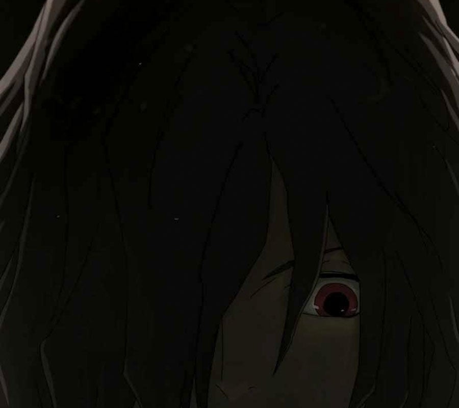 Thiên Tài Nhìn Thấu Thế Giới: Chapter 2