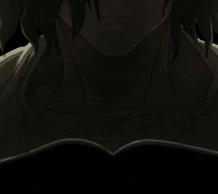 Thiên Tài Nhìn Thấu Thế Giới: Chapter 2