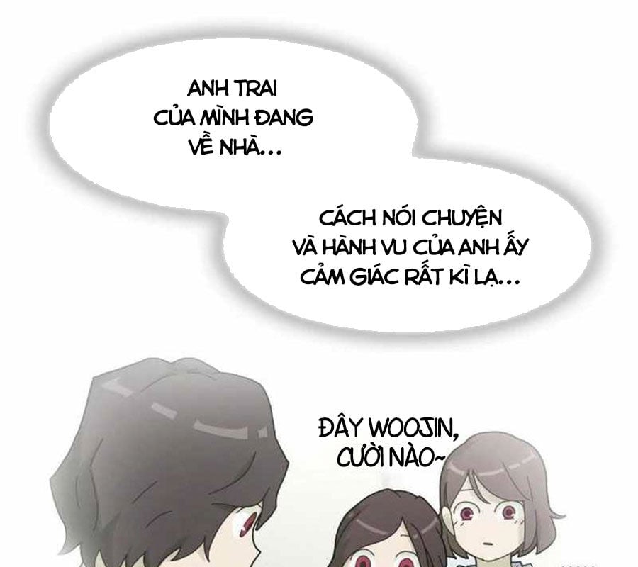 Thiên Tài Nhìn Thấu Thế Giới: Chapter 2