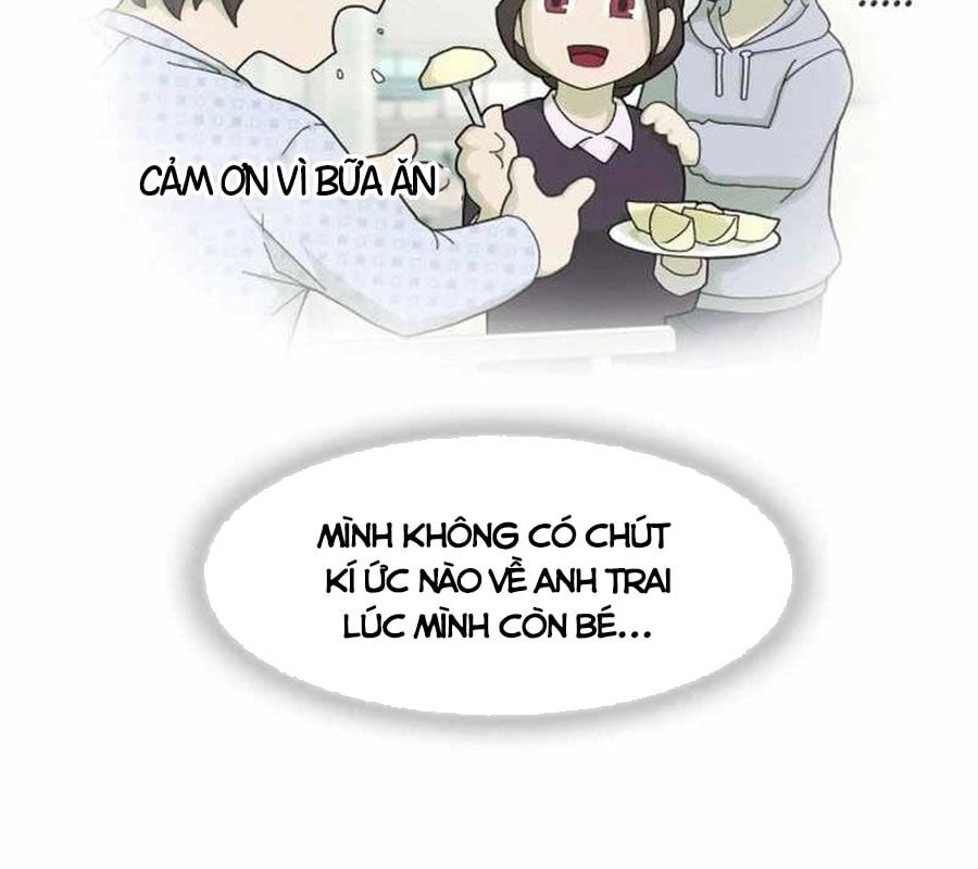 Thiên Tài Nhìn Thấu Thế Giới: Chapter 2