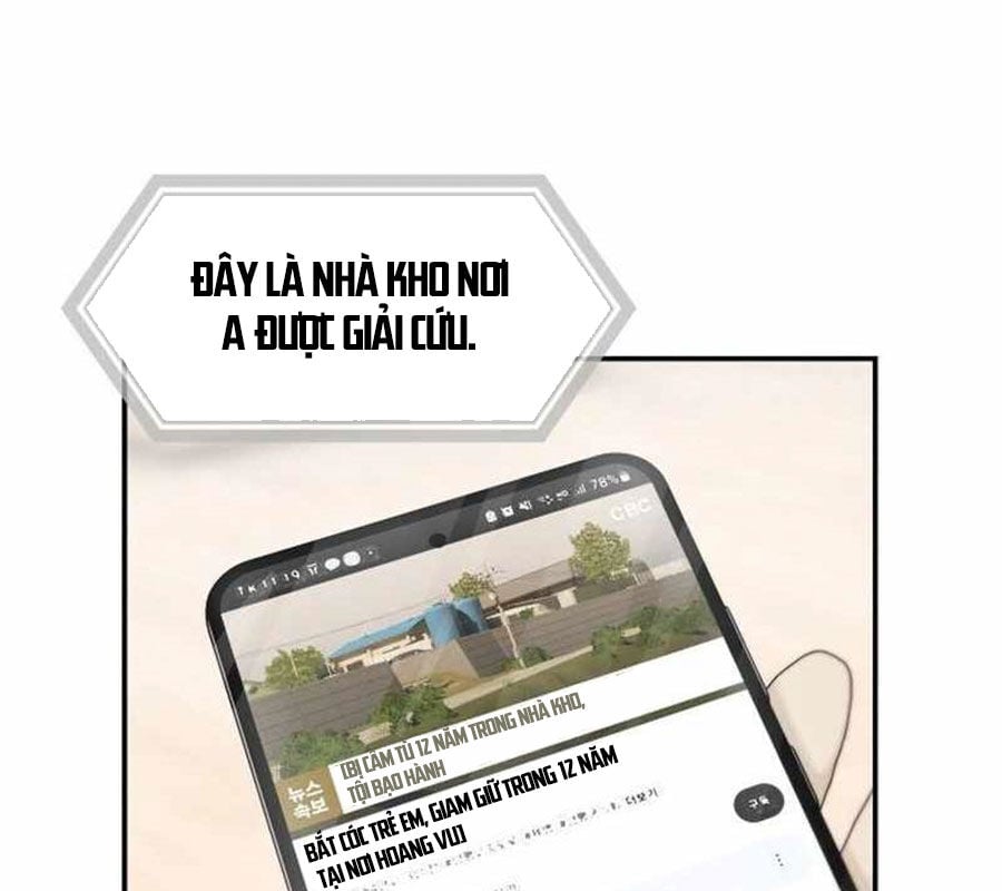 Thiên Tài Nhìn Thấu Thế Giới: Chapter 2