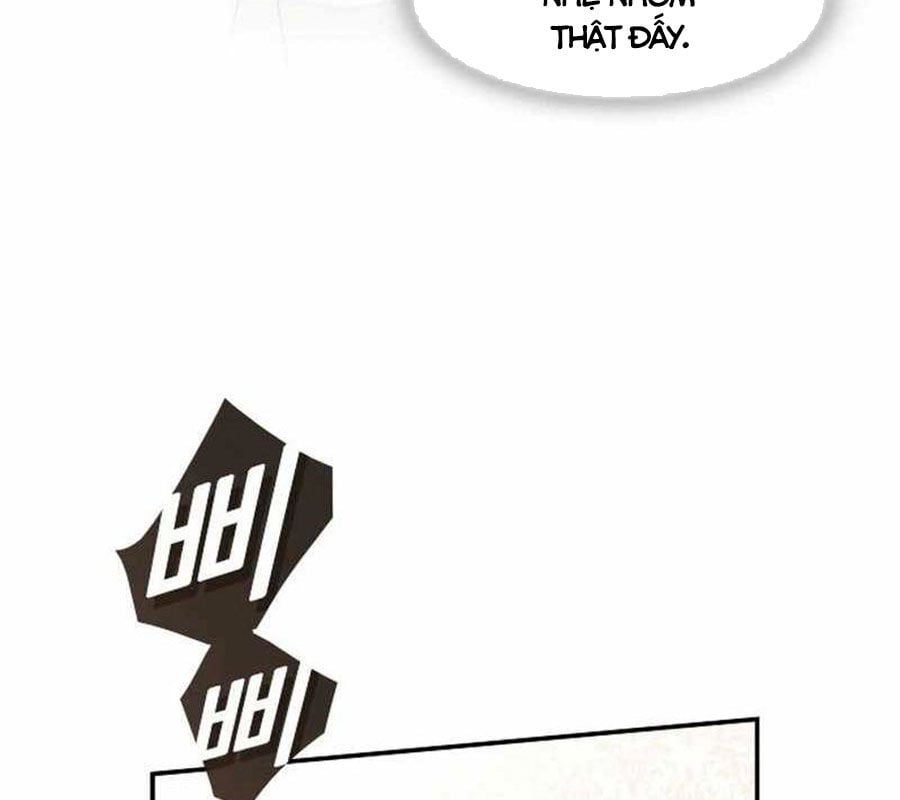 Thiên Tài Nhìn Thấu Thế Giới: Chapter 2