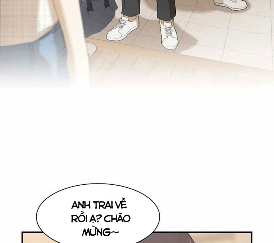 Thiên Tài Nhìn Thấu Thế Giới: Chapter 2