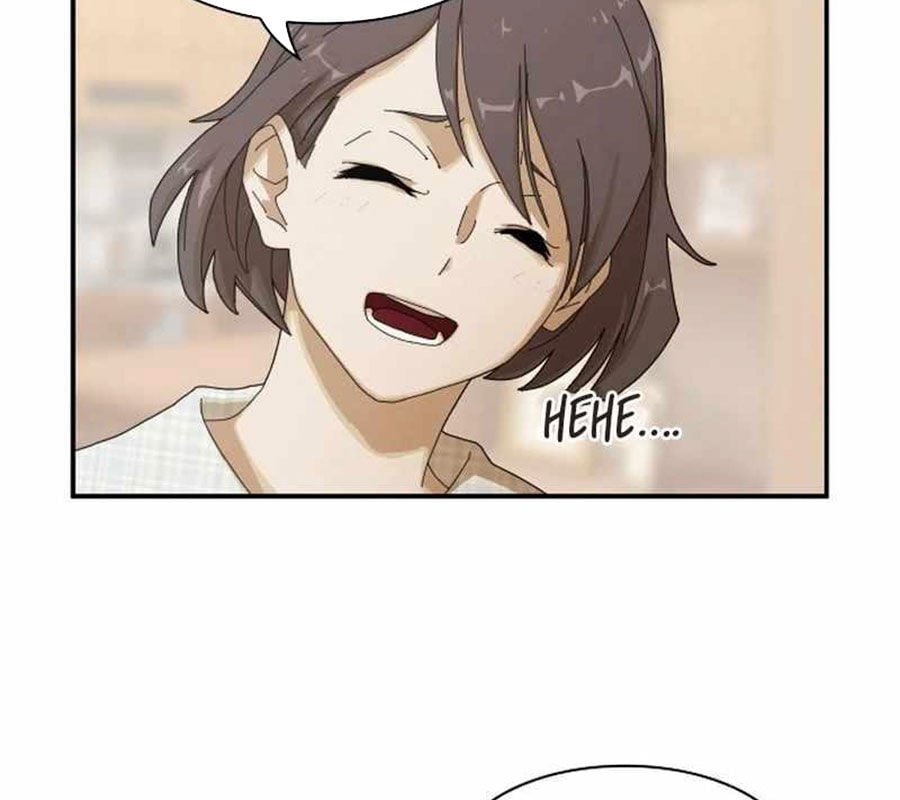 Thiên Tài Nhìn Thấu Thế Giới: Chapter 2