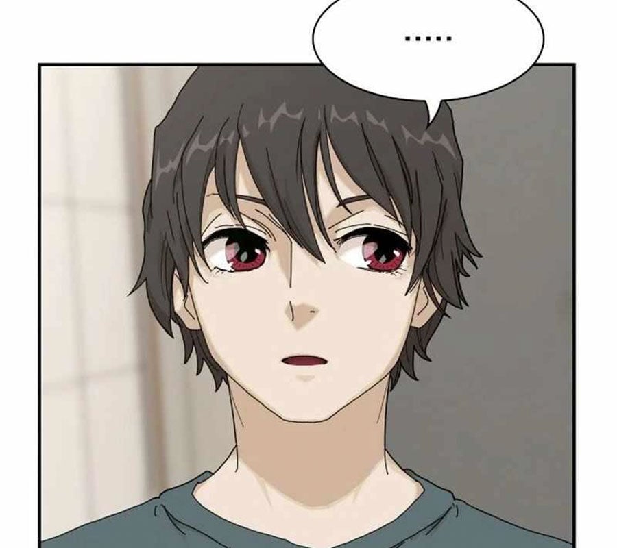 Thiên Tài Nhìn Thấu Thế Giới: Chapter 2