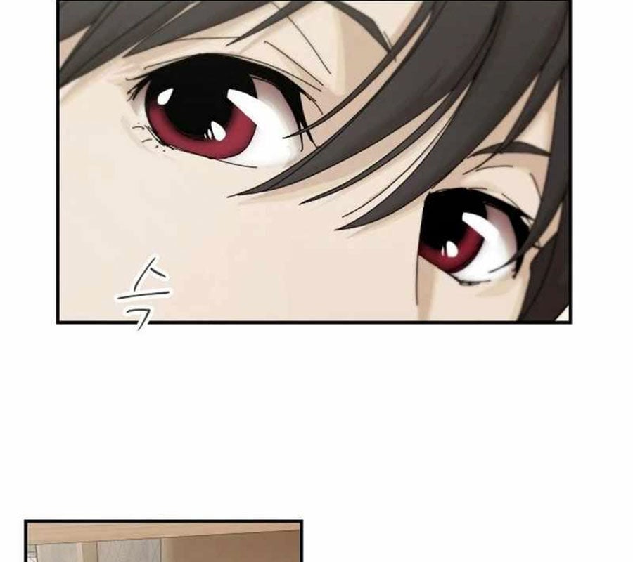 Thiên Tài Nhìn Thấu Thế Giới: Chapter 2