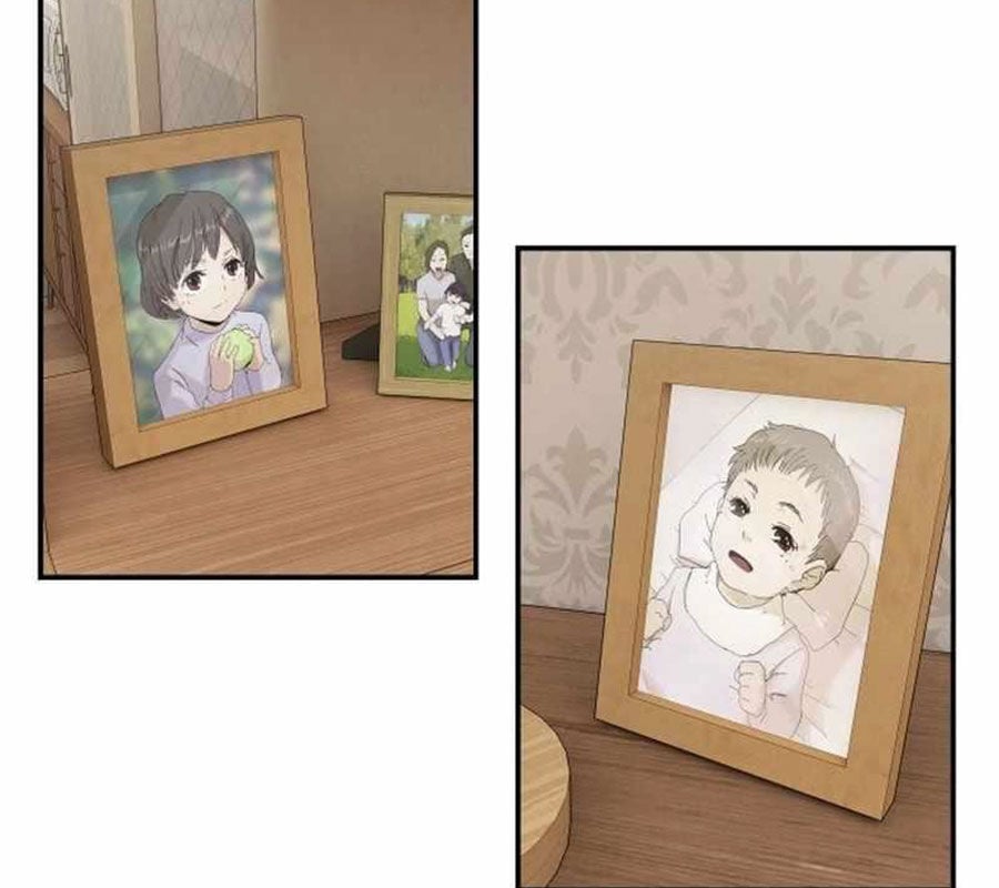 Thiên Tài Nhìn Thấu Thế Giới: Chapter 2