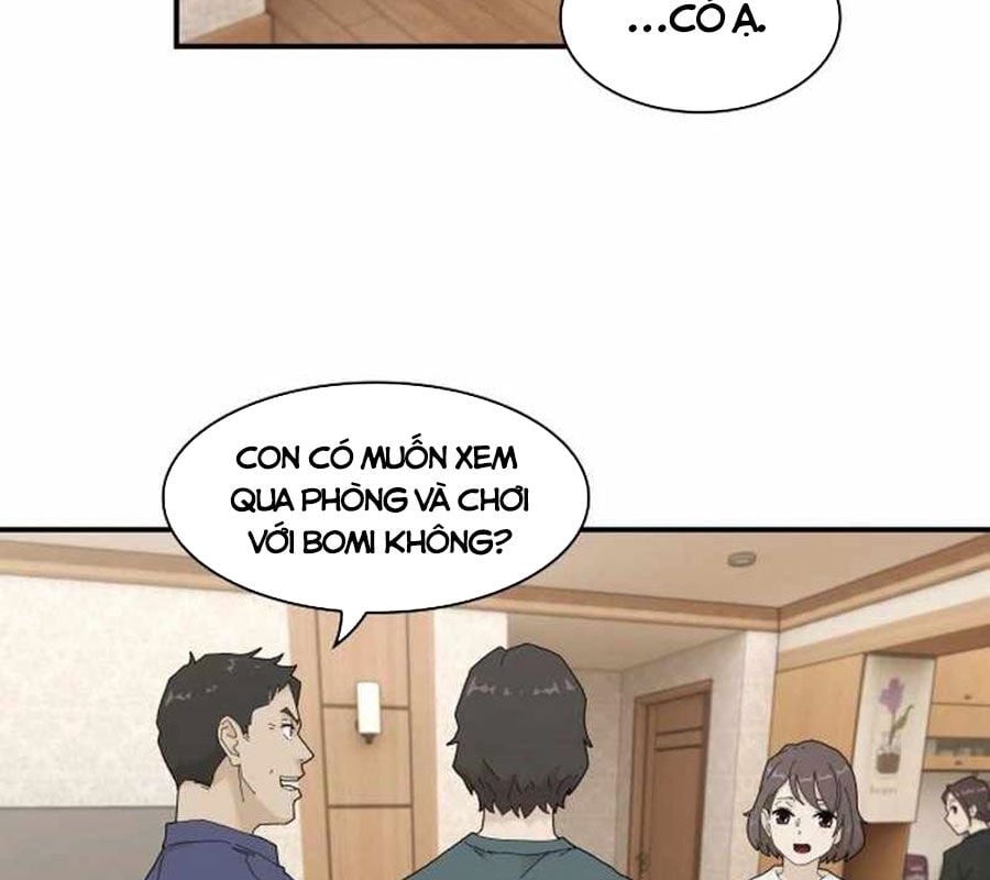 Thiên Tài Nhìn Thấu Thế Giới: Chapter 2