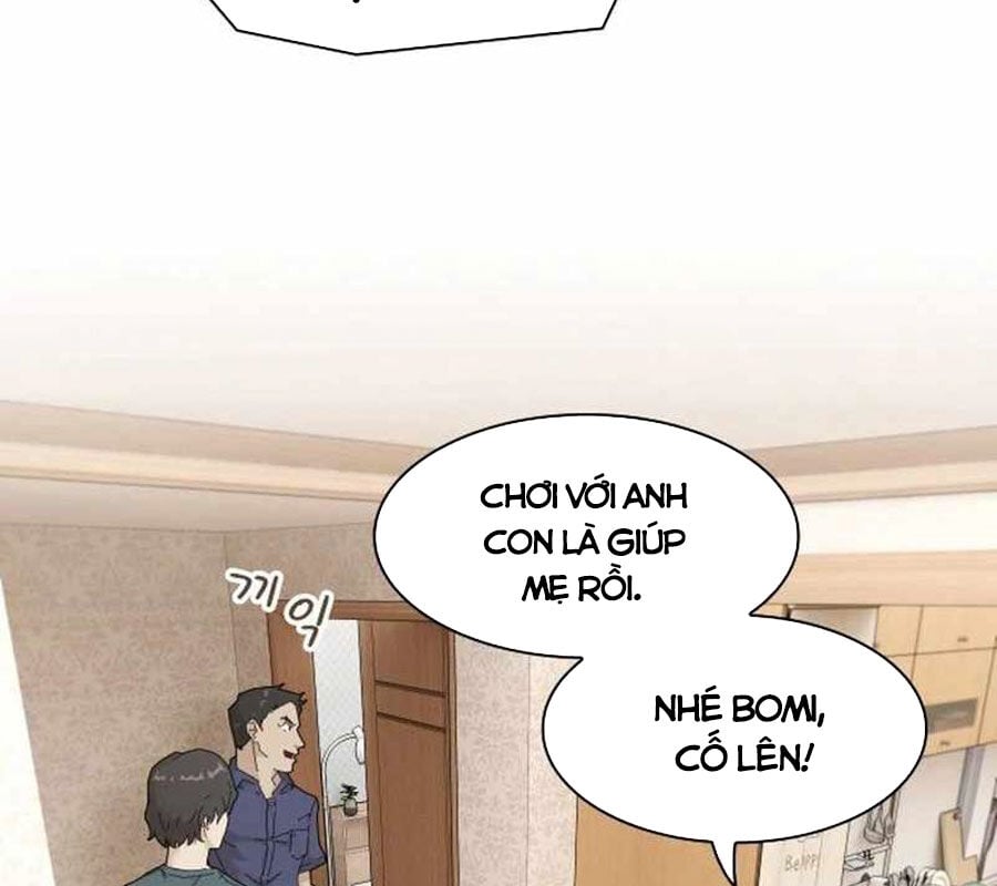 Thiên Tài Nhìn Thấu Thế Giới: Chapter 2