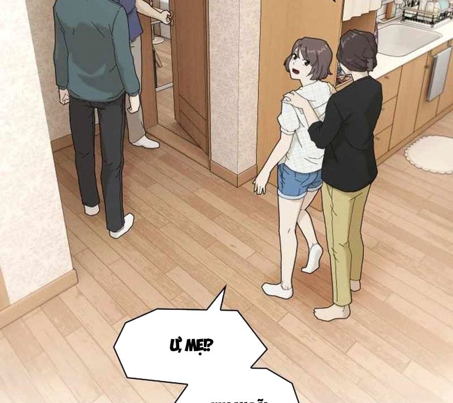 Thiên Tài Nhìn Thấu Thế Giới: Chapter 2