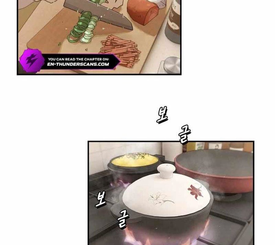 Thiên Tài Nhìn Thấu Thế Giới: Chapter 2