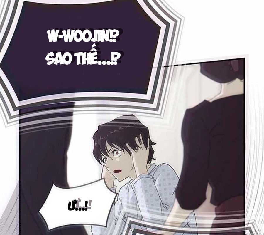 Thiên Tài Nhìn Thấu Thế Giới: Chapter 2