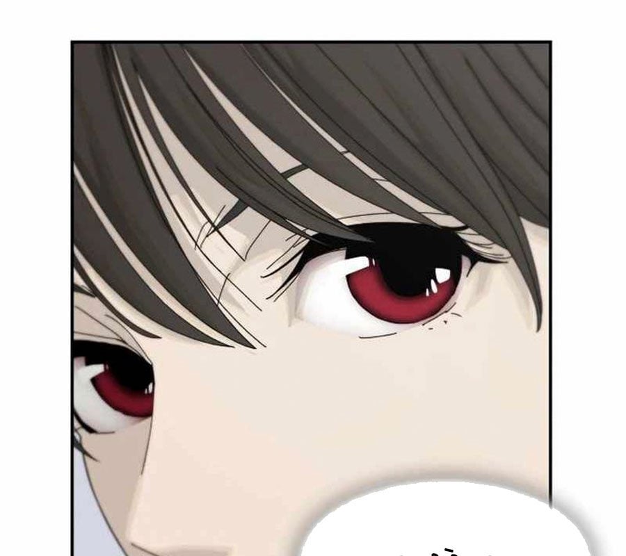 Thiên Tài Nhìn Thấu Thế Giới: Chapter 2