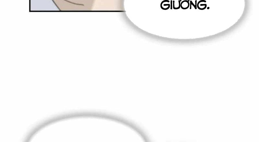 Thiên Tài Nhìn Thấu Thế Giới: Chapter 2