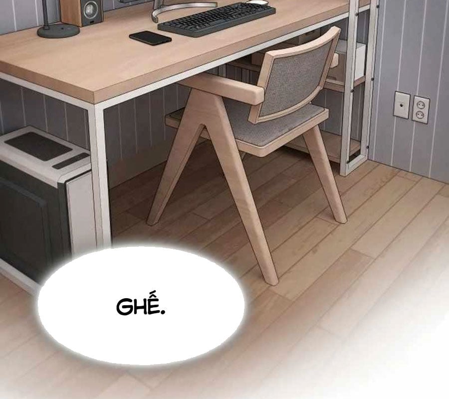 Thiên Tài Nhìn Thấu Thế Giới: Chapter 2