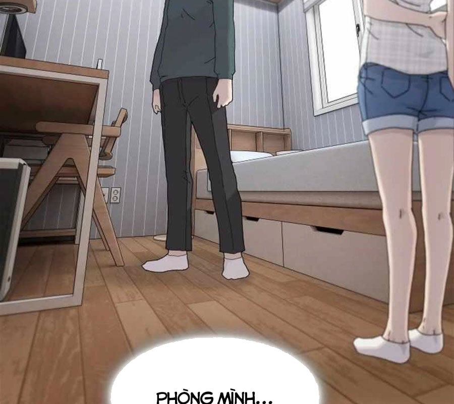 Thiên Tài Nhìn Thấu Thế Giới: Chapter 2