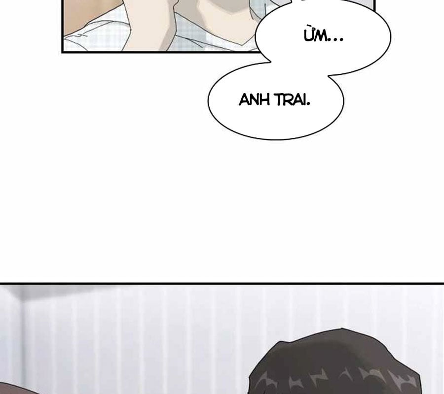 Thiên Tài Nhìn Thấu Thế Giới: Chapter 2