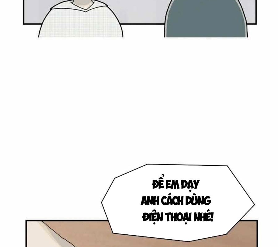 Thiên Tài Nhìn Thấu Thế Giới: Chapter 2